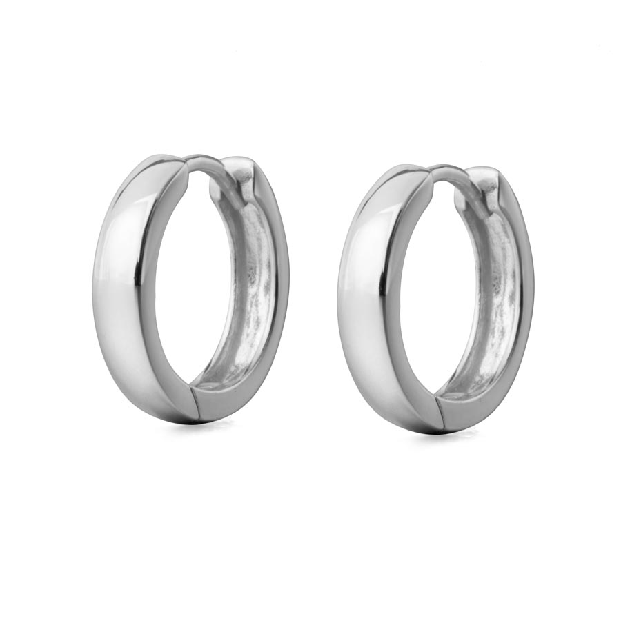 Creolen mit Scharnier 070341-2R00-000 