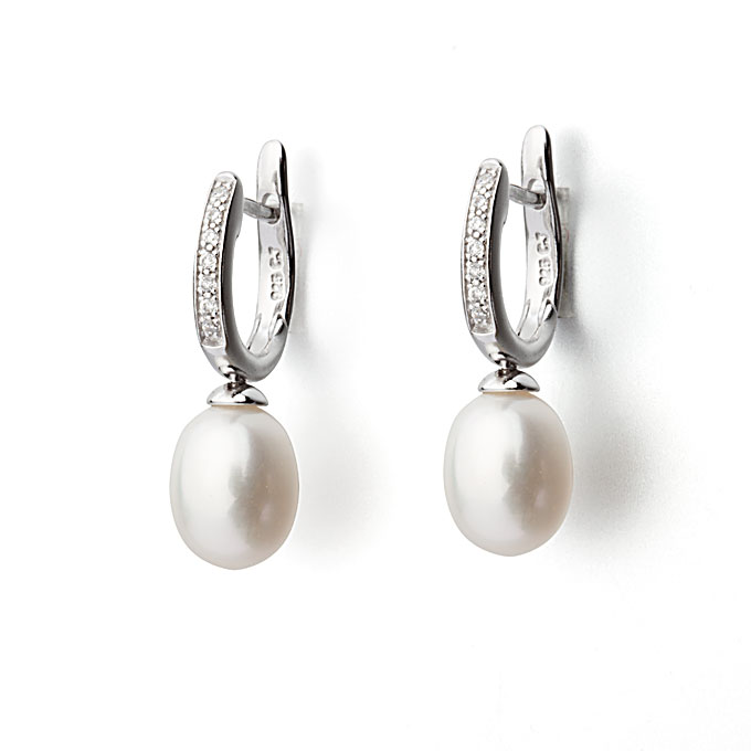 Creolen mit Scharnier 071618-2R00-091 