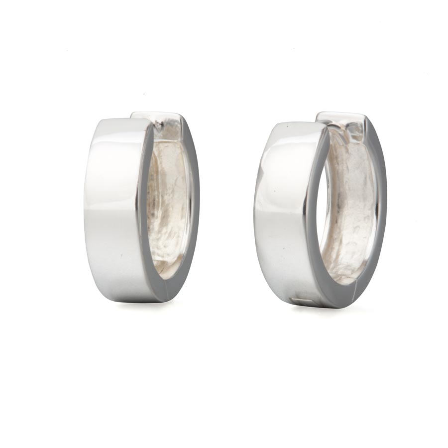 Creolen mit Scharnier 071811-2R00-000 