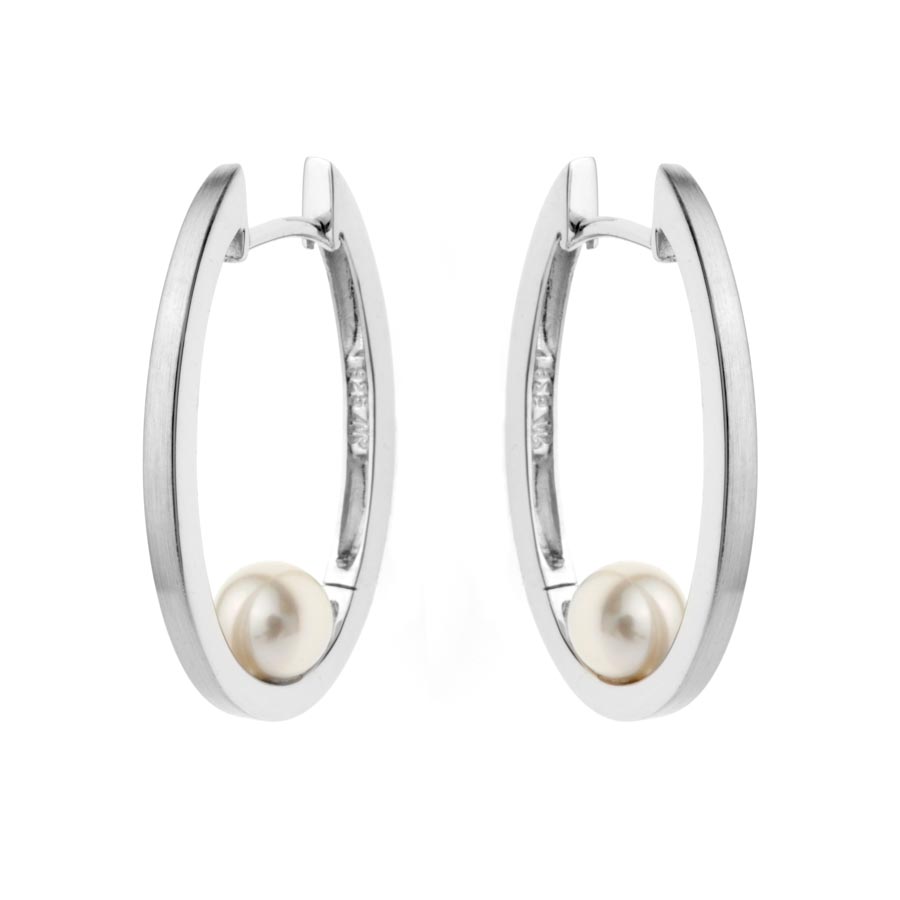 Creolen mit Scharnier 071945-2R00-045 