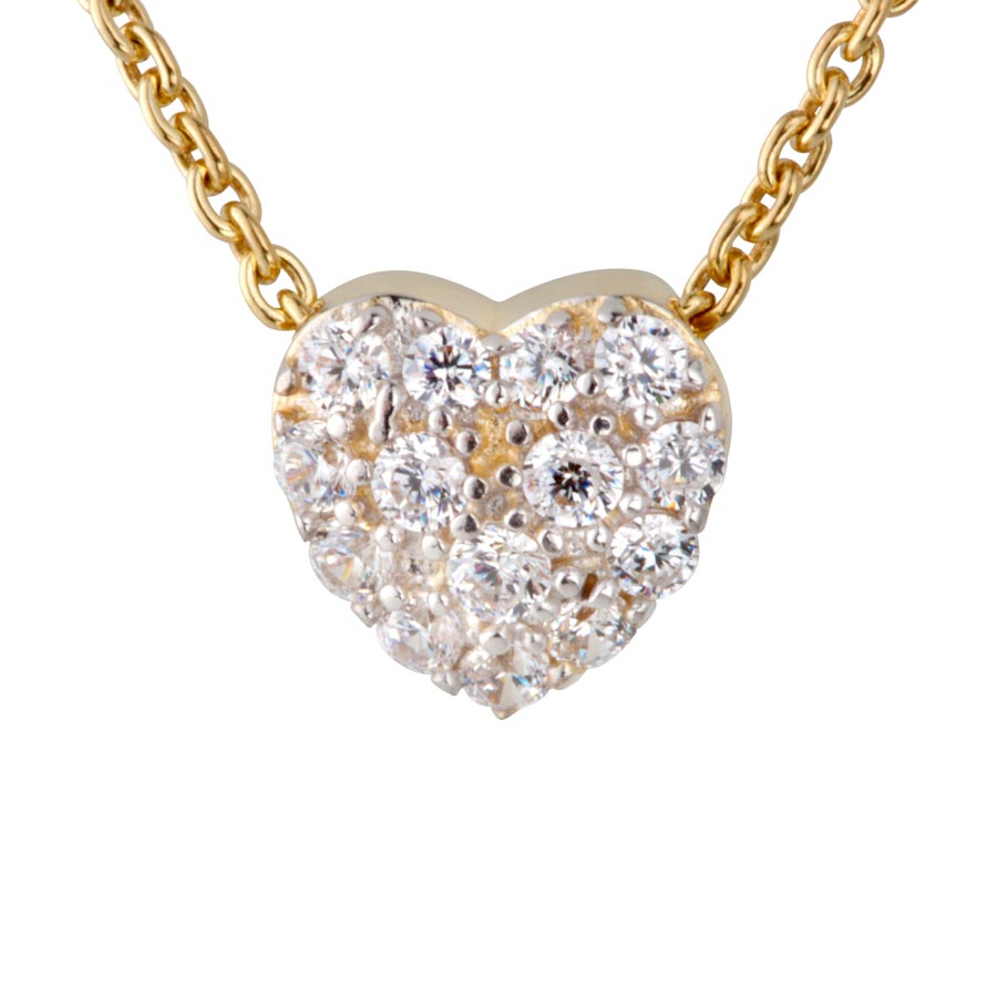 Colliers 110563-2V45-046 