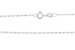 Damenketten 120325-2R42-000 