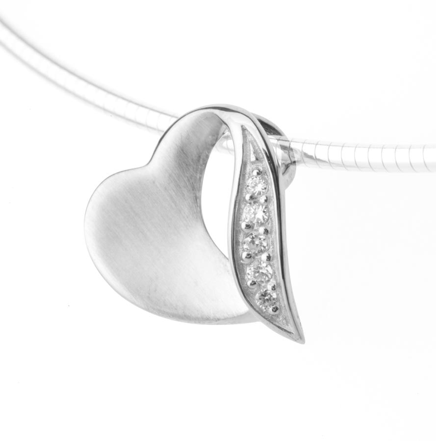 Anhänger 212400-2R00-046 