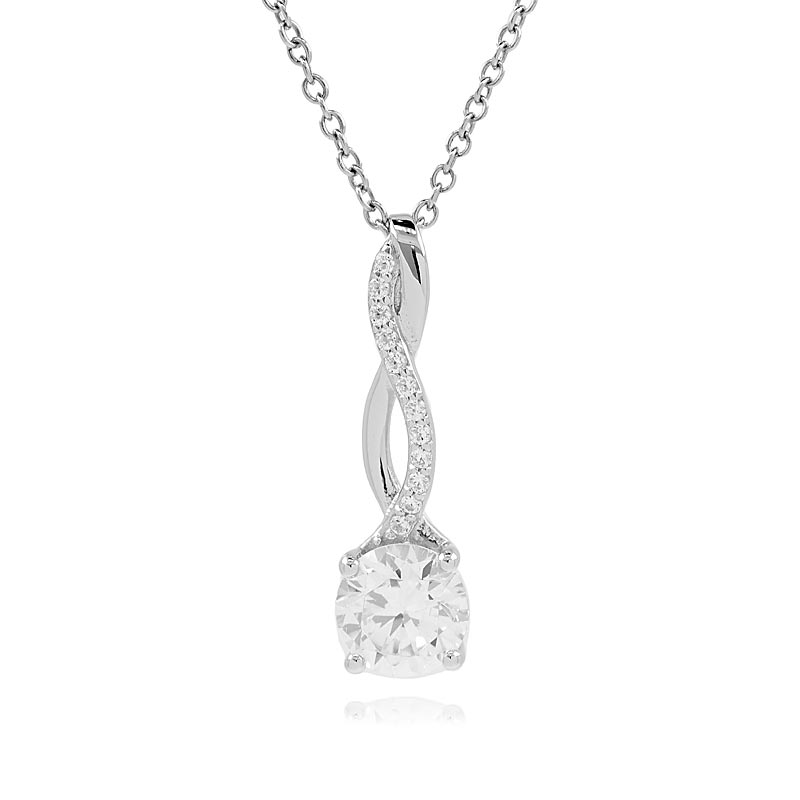 Anhänger 212647-2R00-046 