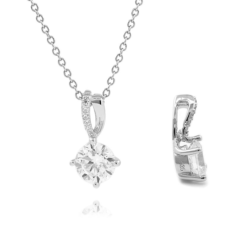 Anhänger 212672-2R00-046 