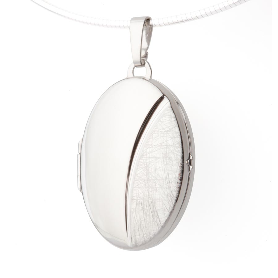 Medaillons 270090-2R00-000 