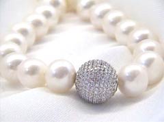 Wechselschließen Kugelkopf 470069-2R15-046 