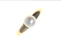 Damenringe 503230-3100-045 