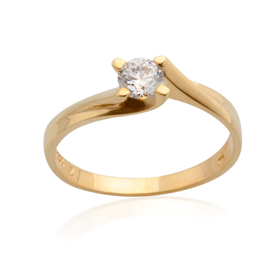 Verlobungsringe 503322-45