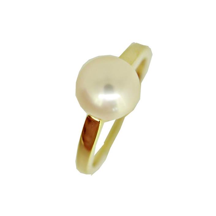 Damenringe 503599-3100-045 