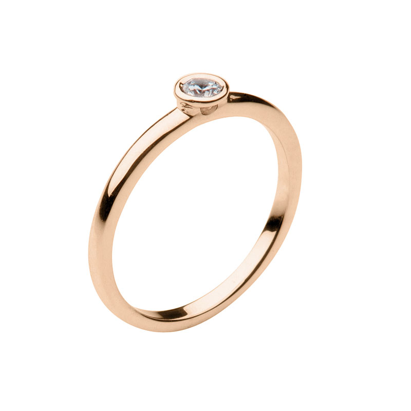 Verlobungsringe 503663-34