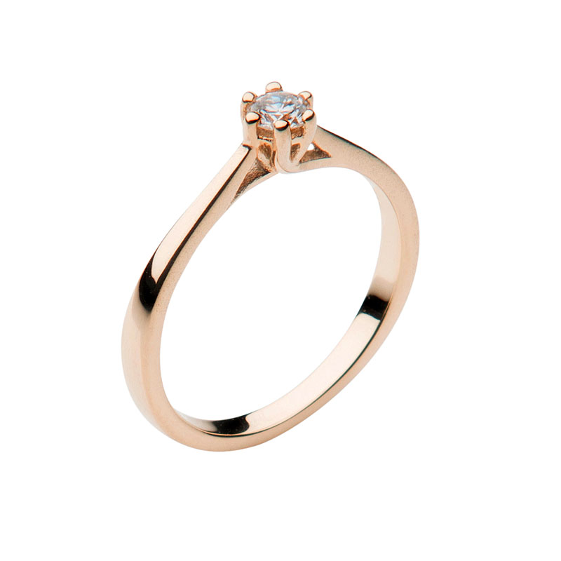 Verlobungsringe 503666-38