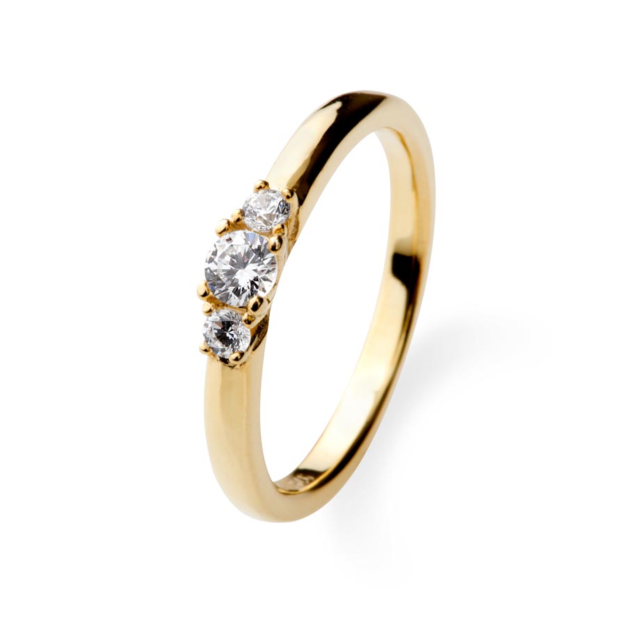 Verlobungsringe 503667-34