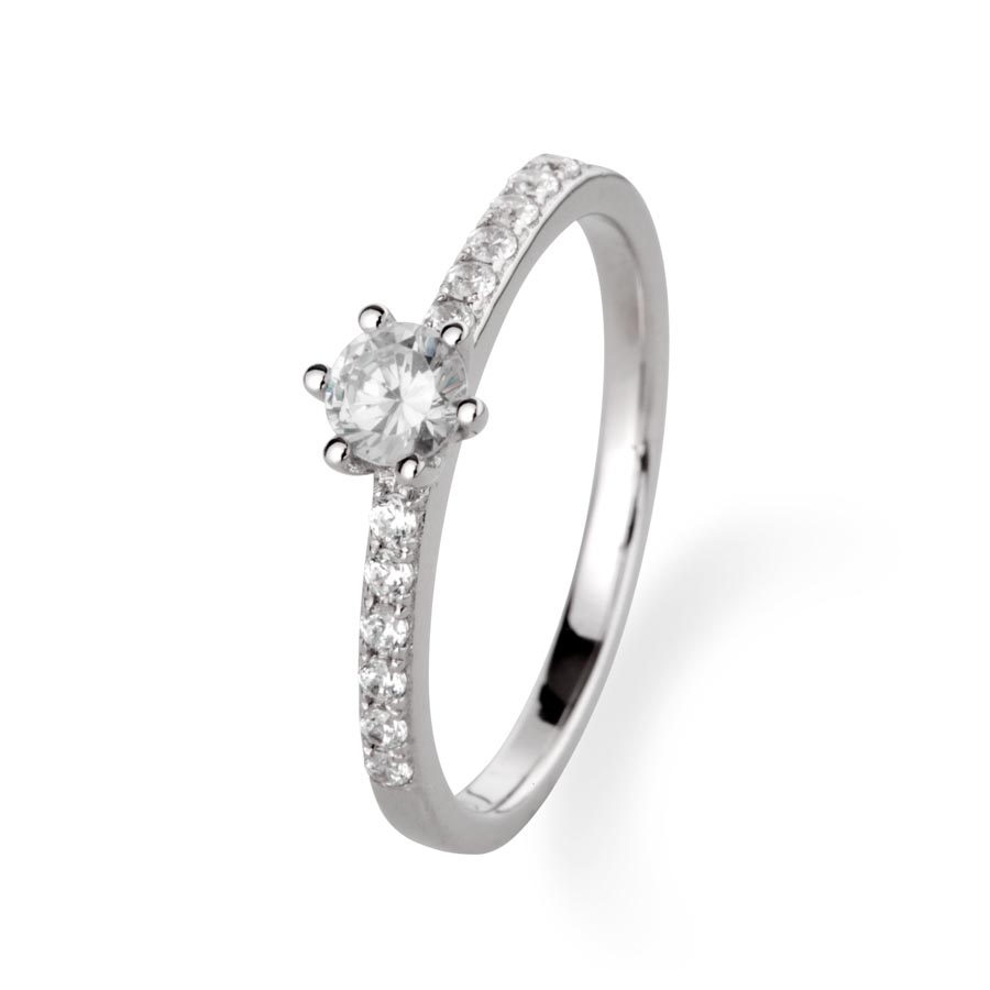 Verlobungsringe 503694-52