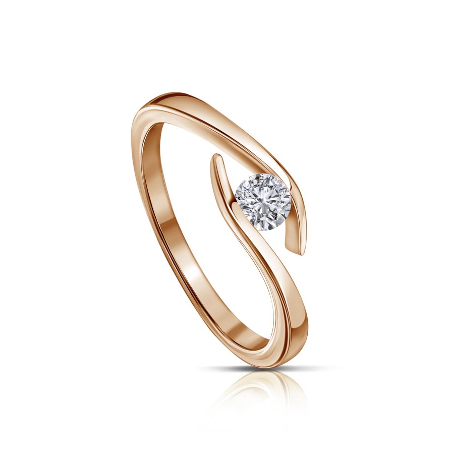 Verlobungsringe 503767-38