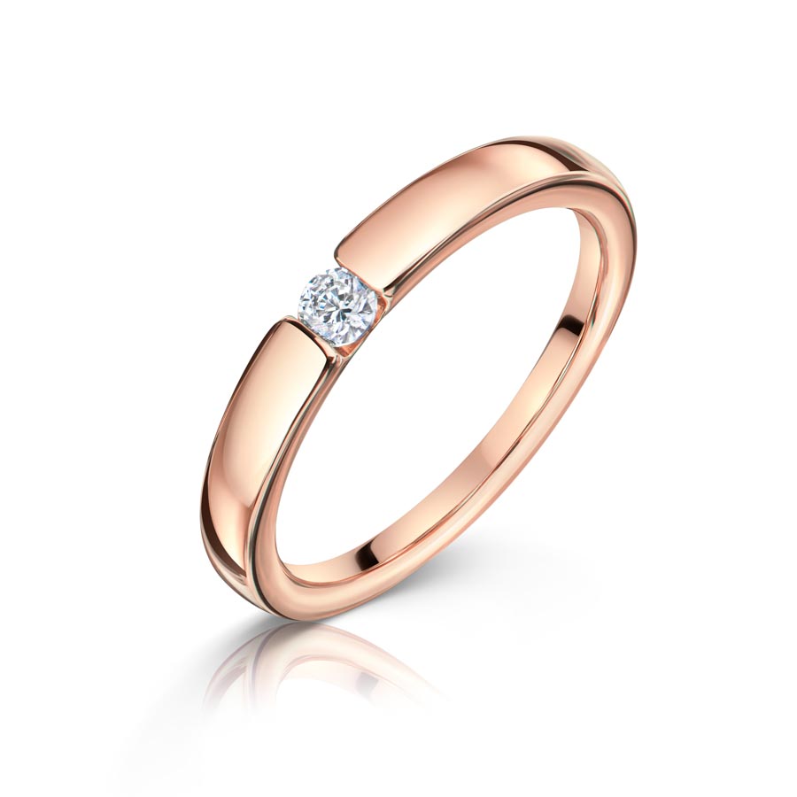 Verlobungsringe 503768-30