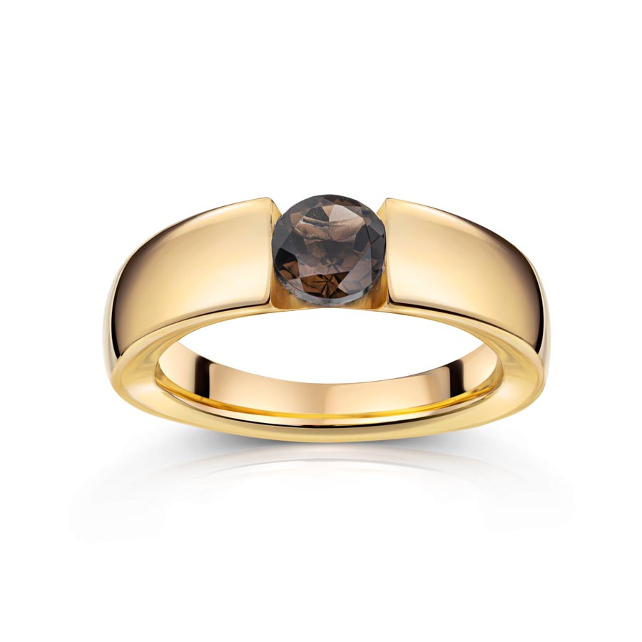 Verlobungsringe 503768-65