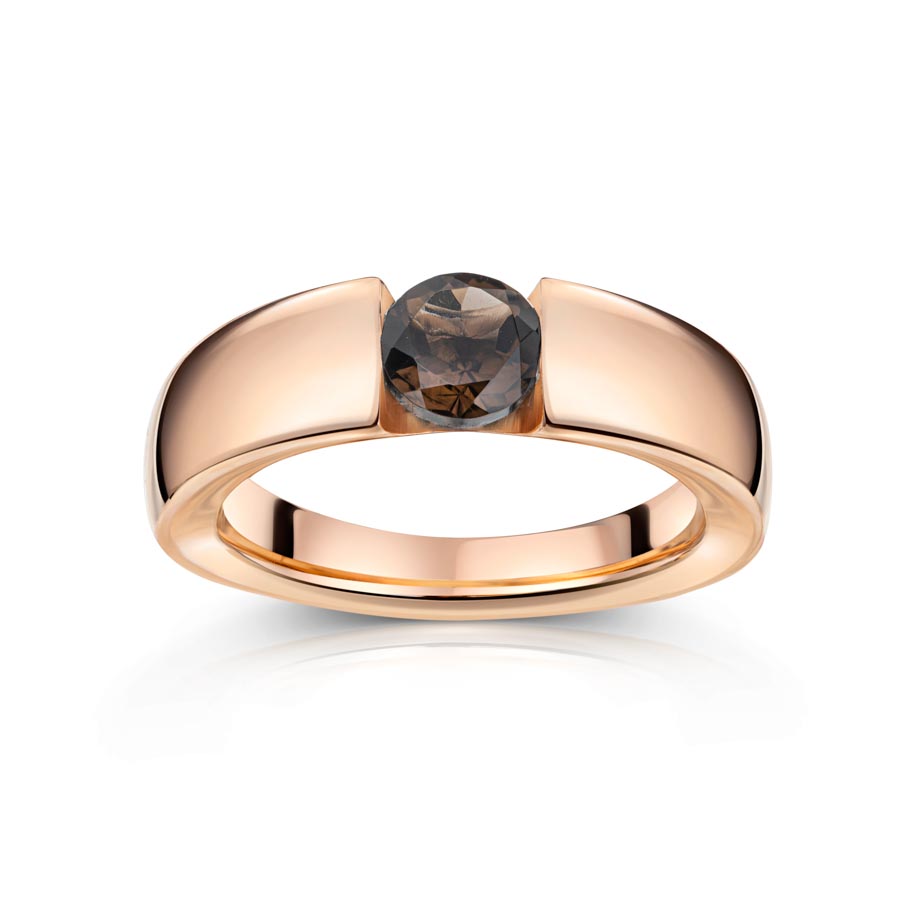 Verlobungsringe 503768-65