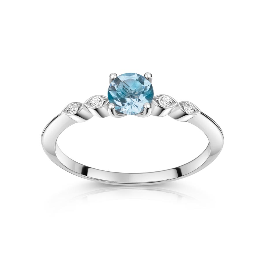 Verlobungsringe 503808-52