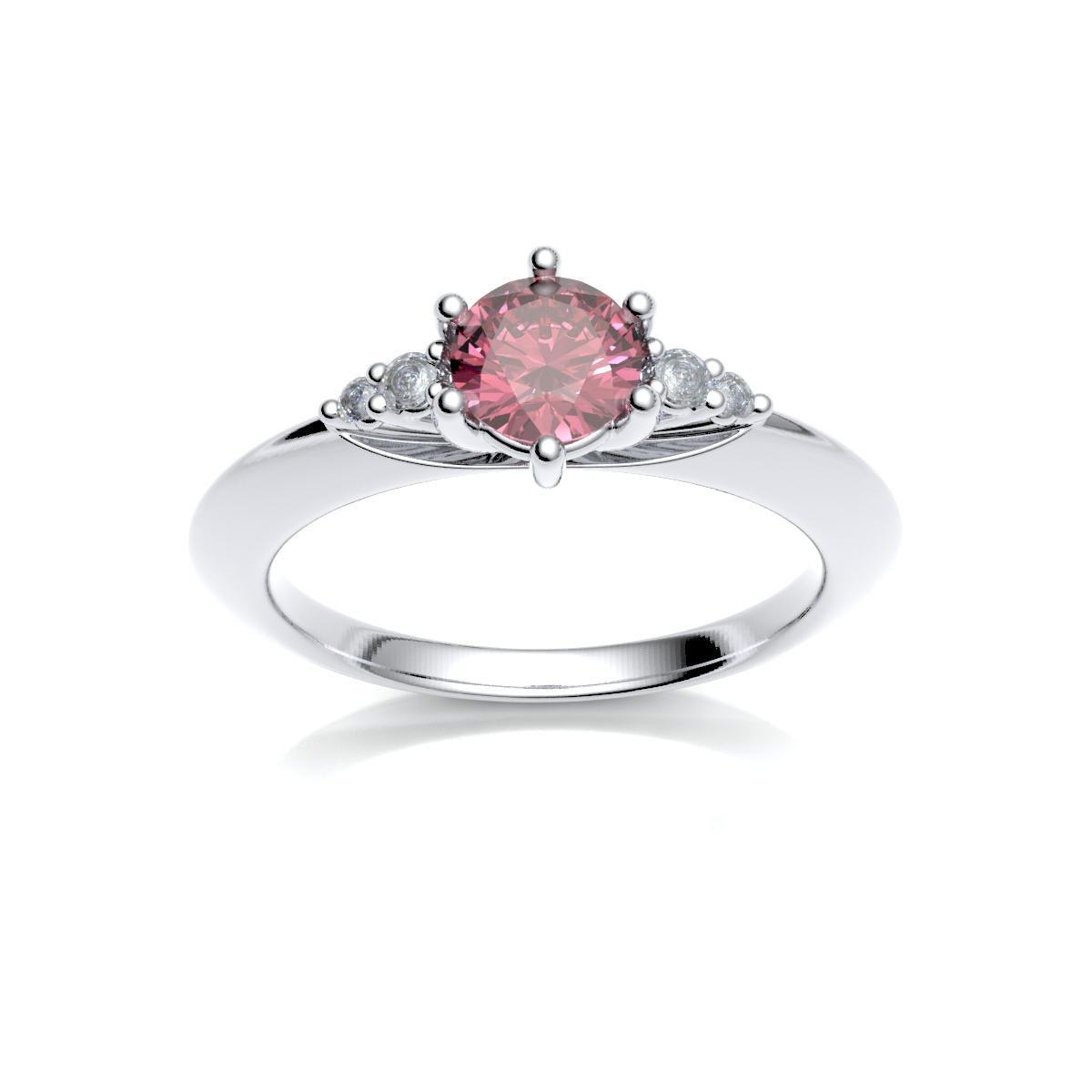 Verlobungsringe 503814-52