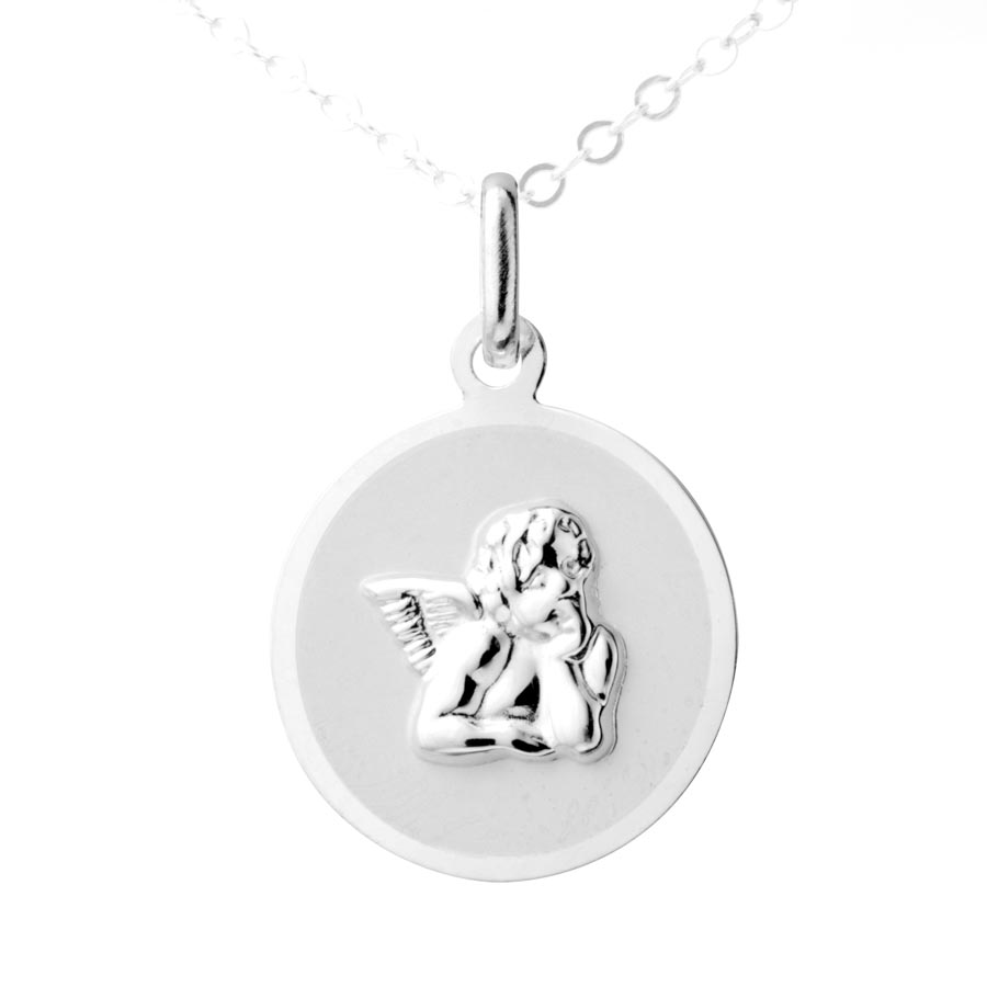 Kinderschmuck 650368-2600-000 